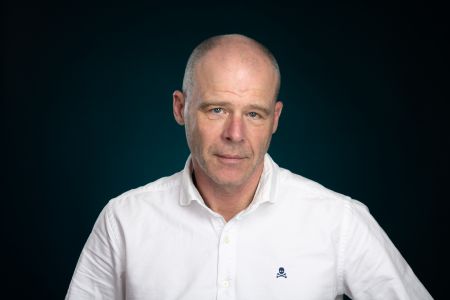 Profilbillede af Jack B- ID: 9425 - Billede nr: 470095