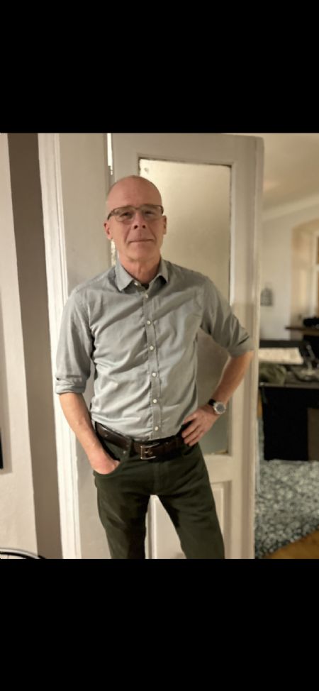 Billede af Jack - ID: 9425 - Billede nr: 659052