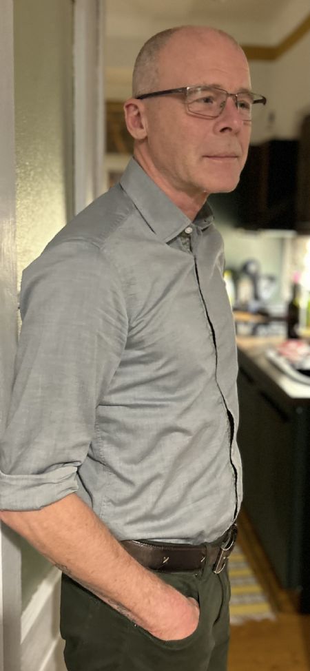 Billede af Jack - ID: 9425 - Billede nr: 659053