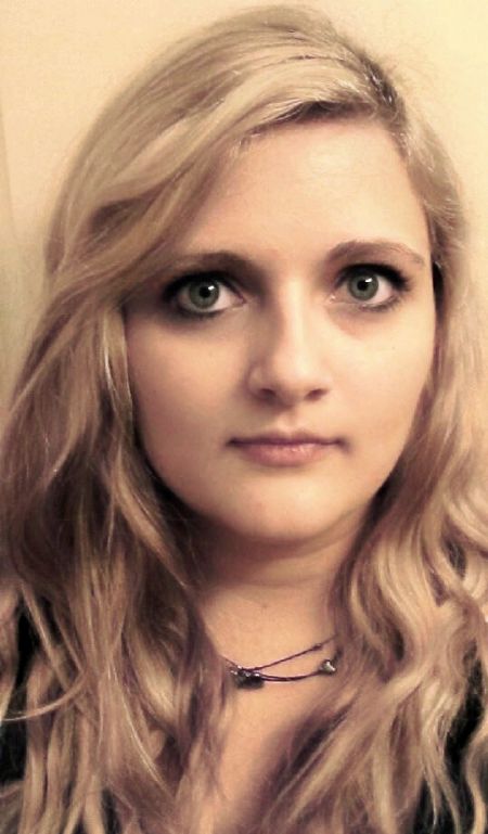 Profilbillede af Julie B- ID: 94346 - Billede nr: 255341