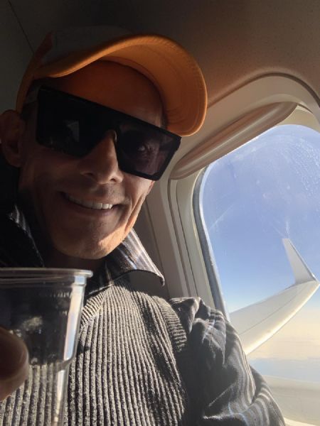 Profilbillede af Mike J- ID: 94367 - Billede nr: 552739