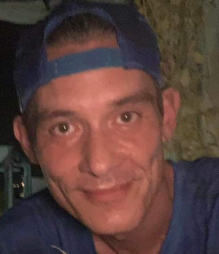 Profilbillede af Mike J- ID: 94367 - Billede nr: 552765
