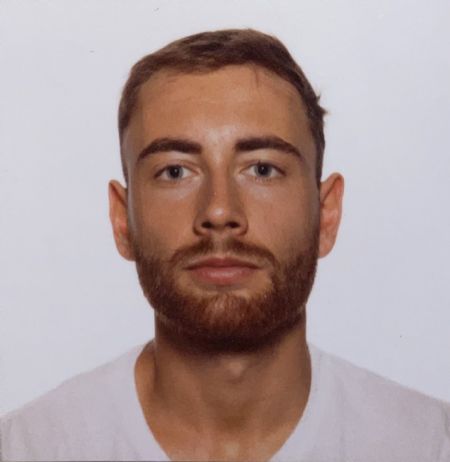 Profilbillede af Niklas N- ID: 94390 - Billede nr: 536283