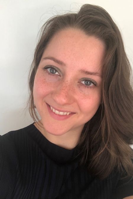 Profilbillede af Caroline B- ID: 94414 - Billede nr: 409404
