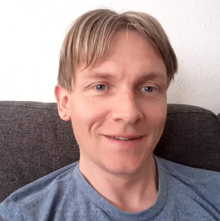 Profilbillede af Ulrik P- ID: 94476 - Billede nr: 475015