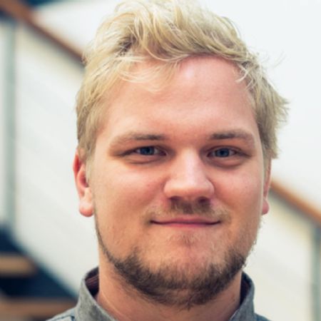 Profilbillede af Anders F- ID: 94499 - Billede nr: 596538