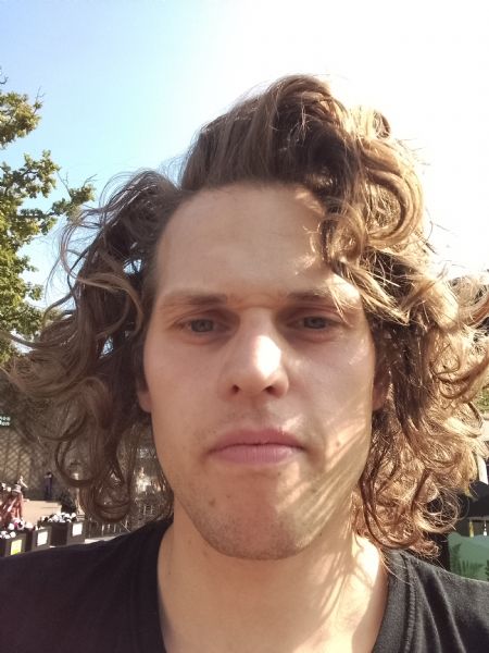 Profilbillede af Peter A- ID: 94512 - Billede nr: 538020