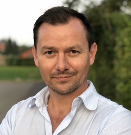 Profilbillede af Kasper R- ID: 94562 - Billede nr: 414771