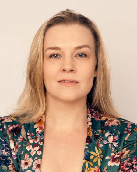 Profilbillede af Katrine S- ID: 94606 - Billede nr: 566924