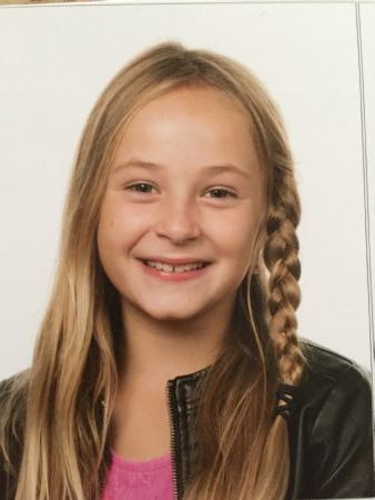 Profilbillede af Josephine E- ID: 94665 - Billede nr: 309763