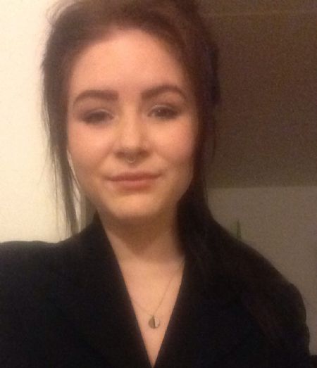 Profilbillede af Sofie E- ID: 94757 - Billede nr: 256573