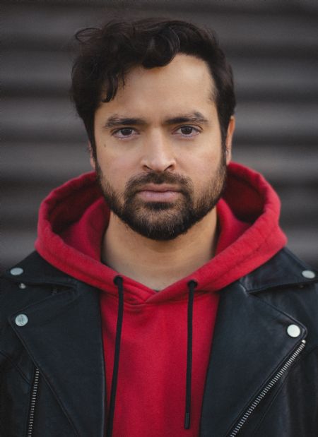 Profilbillede af Karim T- ID: 94849 - Billede nr: 596933