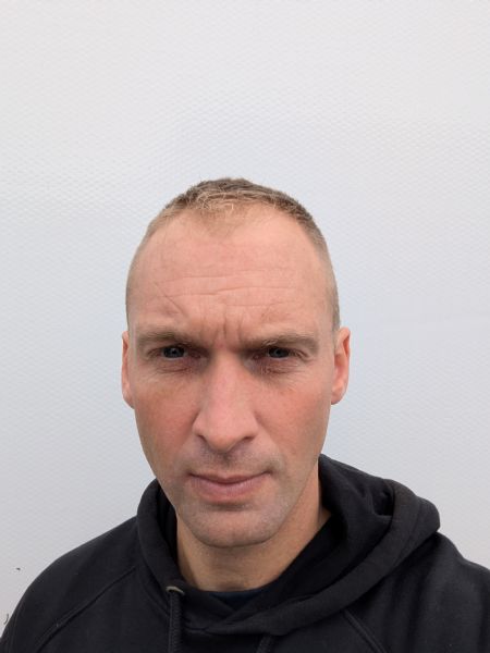 Profilbillede af Kristian A- ID: 94871 - Billede nr: 663216