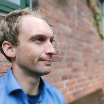 Profilbillede af Kristian A- ID: 94871 - Billede nr: 539495