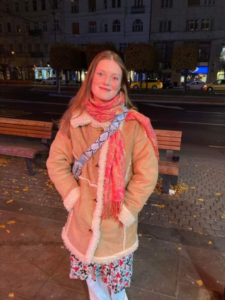 Profilbillede af Amanda L- ID: 94926 - Billede nr: 543473