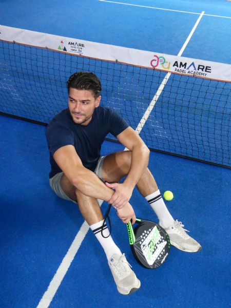 Billede af Stefano - ID: 94972 - Billede nr: 676339