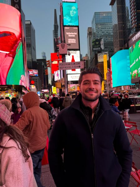 Billede af Stefano - ID: 94972 - Billede nr: 676345