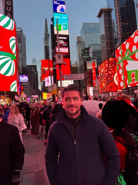 Billede af Stefano - ID: 94972 - Billede nr: 676346
