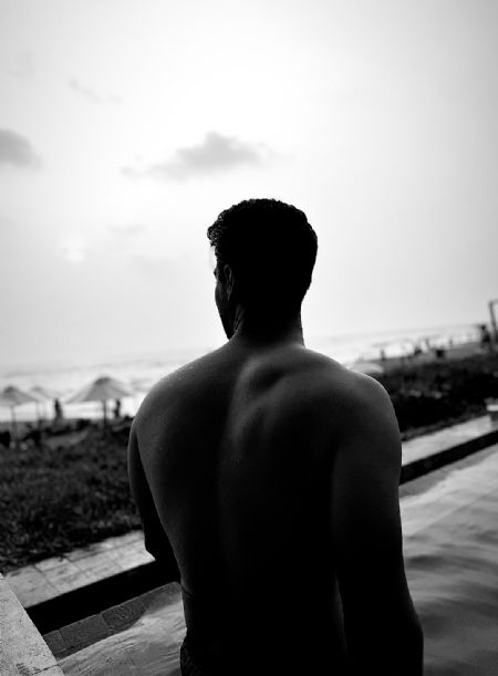 Billede af Stefano - ID: 94972 - Billede nr: 676347