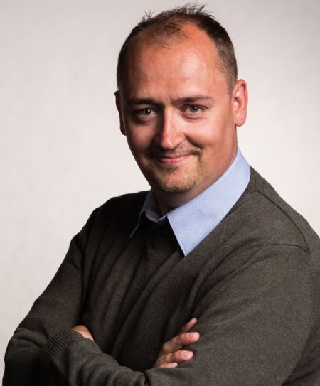Profilbillede af Thomas F- ID: 94990 - Billede nr: 299845