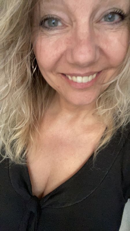 Profilbillede af Maylenah C- ID: 95179 - Billede nr: 580774