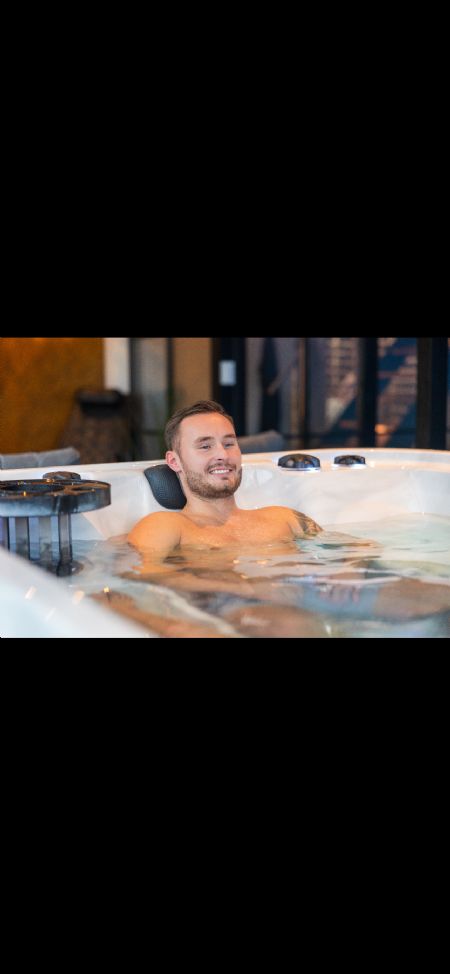 Profilbillede af Matthias P- ID: 95251 - Billede nr: 665292