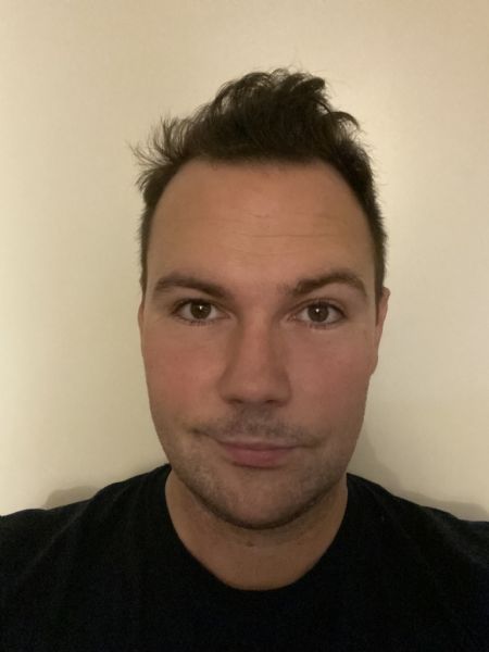 Profilbillede af Jonas Ø- ID: 95379 - Billede nr: 588369