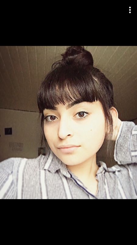Profilbillede af Maria B- ID: 95430 - Billede nr: 349385