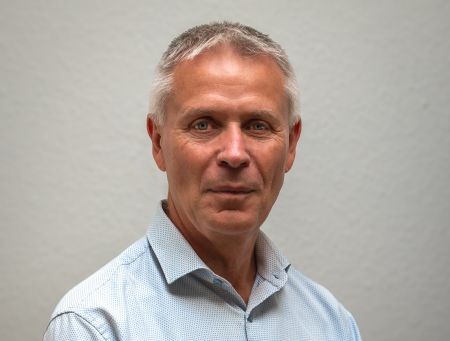 Profilbillede af Carl-johann J- ID: 95484 - Billede nr: 682469