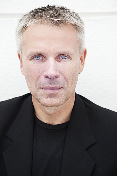Billede af Carl-johann - ID: 95484 - Billede nr: 260400