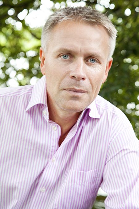 Billede af Carl-johann - ID: 95484 - Billede nr: 260401