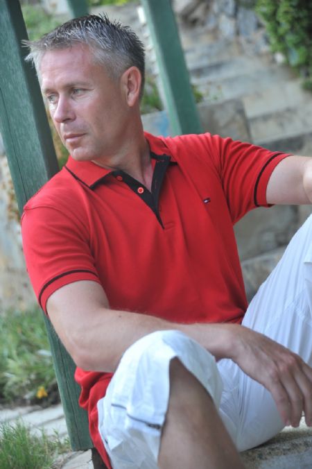 Billede af Carl-johann - ID: 95484 - Billede nr: 260402