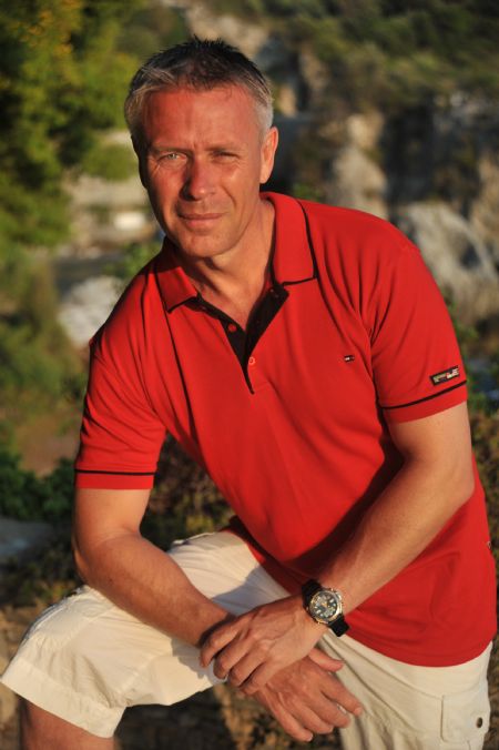 Billede af Carl-johann - ID: 95484 - Billede nr: 260403