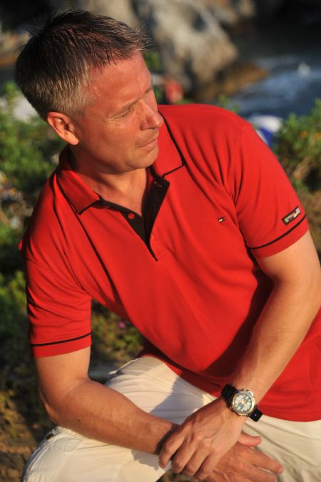 Billede af Carl-johann - ID: 95484 - Billede nr: 260404