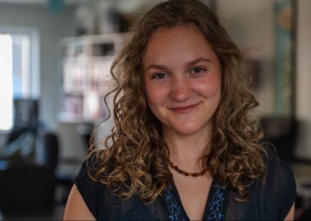 Billede af Madeleine - ID: 95524 - Billede nr: 568651