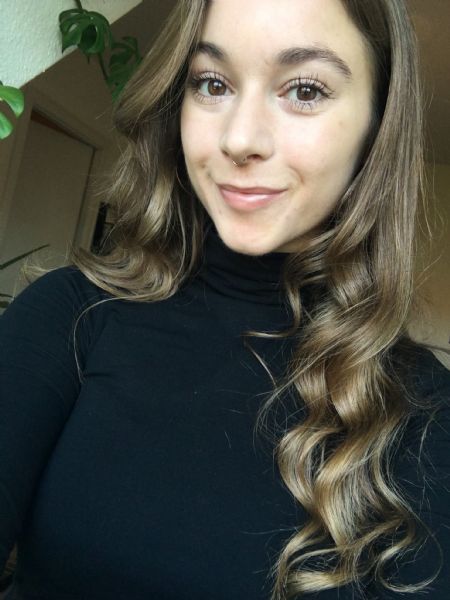 Profilbillede af Katrine J- ID: 95543 - Billede nr: 465747