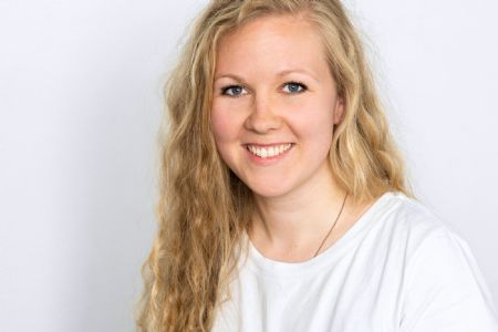Profilbillede af Cecilie K- ID: 95599 - Billede nr: 397838