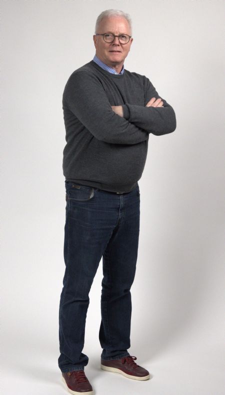 Profilbillede af Herluf N- ID: 95638 - Billede nr: 658186