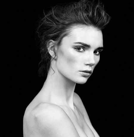Profilbillede af Sofia V- ID: 95647 - Billede nr: 426743