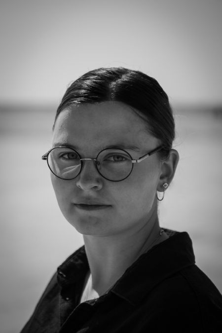 Billede af Anna - ID: 95754 - Billede nr: 628777