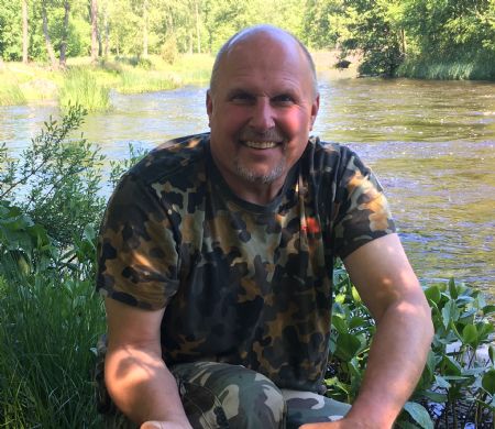 Profilbillede af Anders W- ID: 9578 - Billede nr: 515144