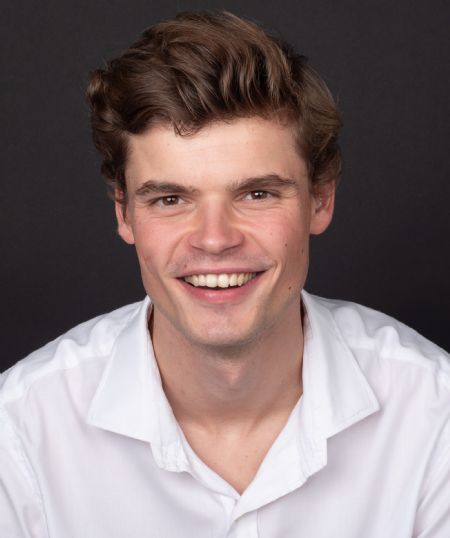 Profilbillede af Bjarke K- ID: 95866 - Billede nr: 559089