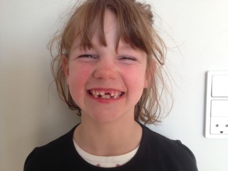 Profilbillede af Frida C- ID: 95994 - Billede nr: 291898