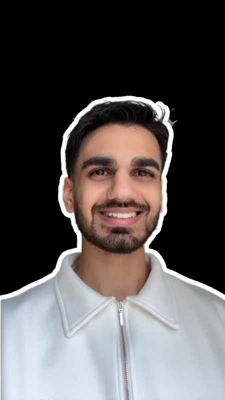 Profilbillede af Anthon A- ID: 96067 - Billede nr: 646001