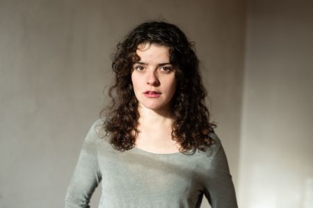Profilbillede af Nikoline K- ID: 96145 - Billede nr: 595704