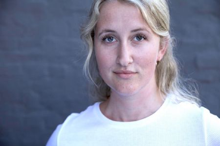 Profilbillede af Julie K- ID: 96223 - Billede nr: 413898