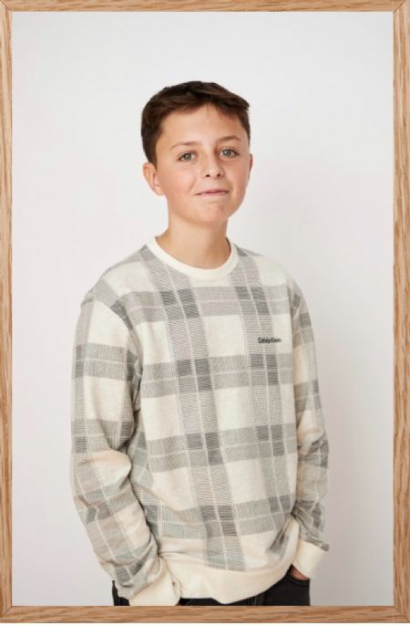 Profilbillede af Noah T- ID: 96281 - Billede nr: 566729