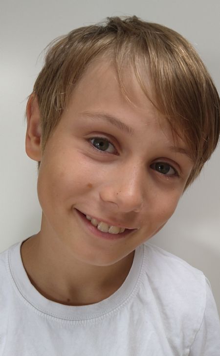 Profilbillede af Mikkel D- ID: 96326 - Billede nr: 491443