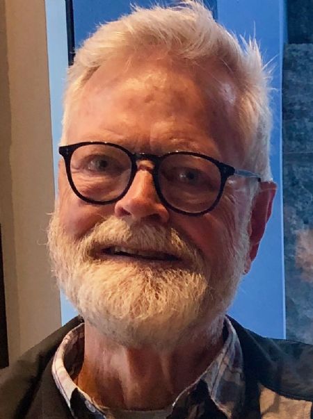 Profilbillede af Torben H- ID: 96341 - Billede nr: 407641