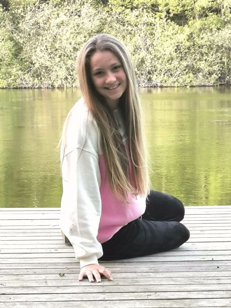 Profilbillede af Brá J- ID: 96446 - Billede nr: 461177